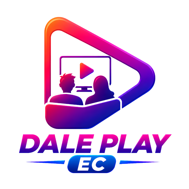 Dale Play